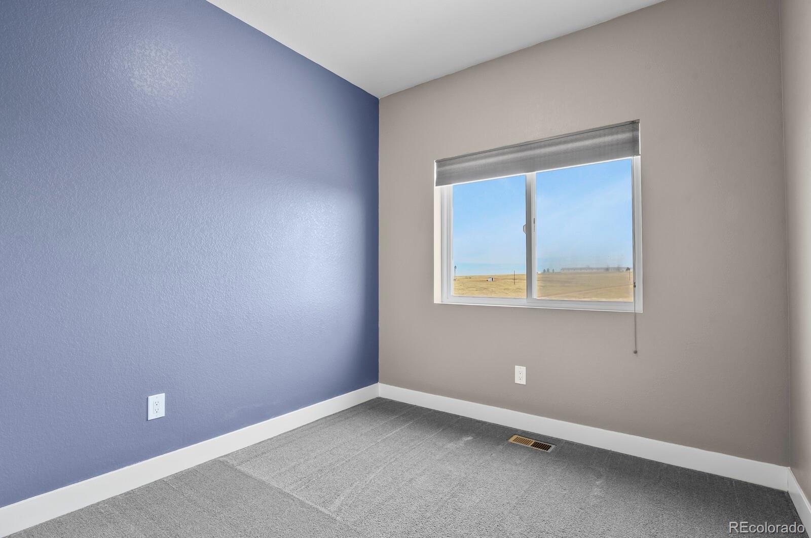 26846 Richards Circle Elbert, CO 80106 - Photo 35 of 44