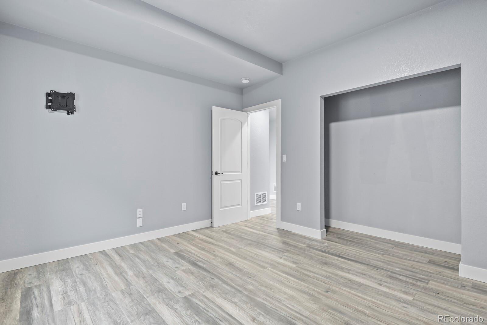 26846 Richards Circle Elbert, CO 80106 - Photo 38 of 44