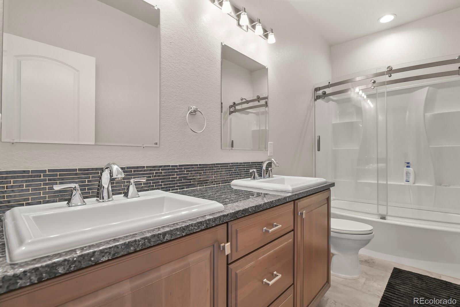 26846 Richards Circle Elbert, CO 80106 - Photo 39 of 44