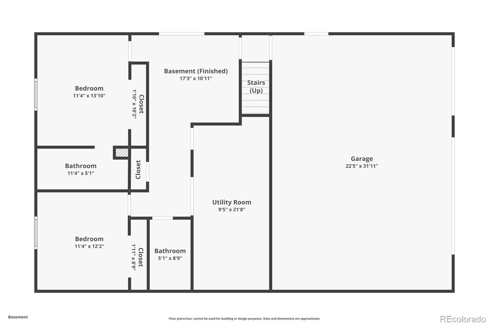 26846 Richards Circle Elbert, CO 80106 - Photo 42 of 44