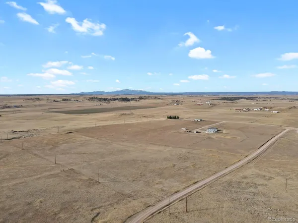 $1,800,000 | 26846 Richards Circle, Elbert, CO 80106
