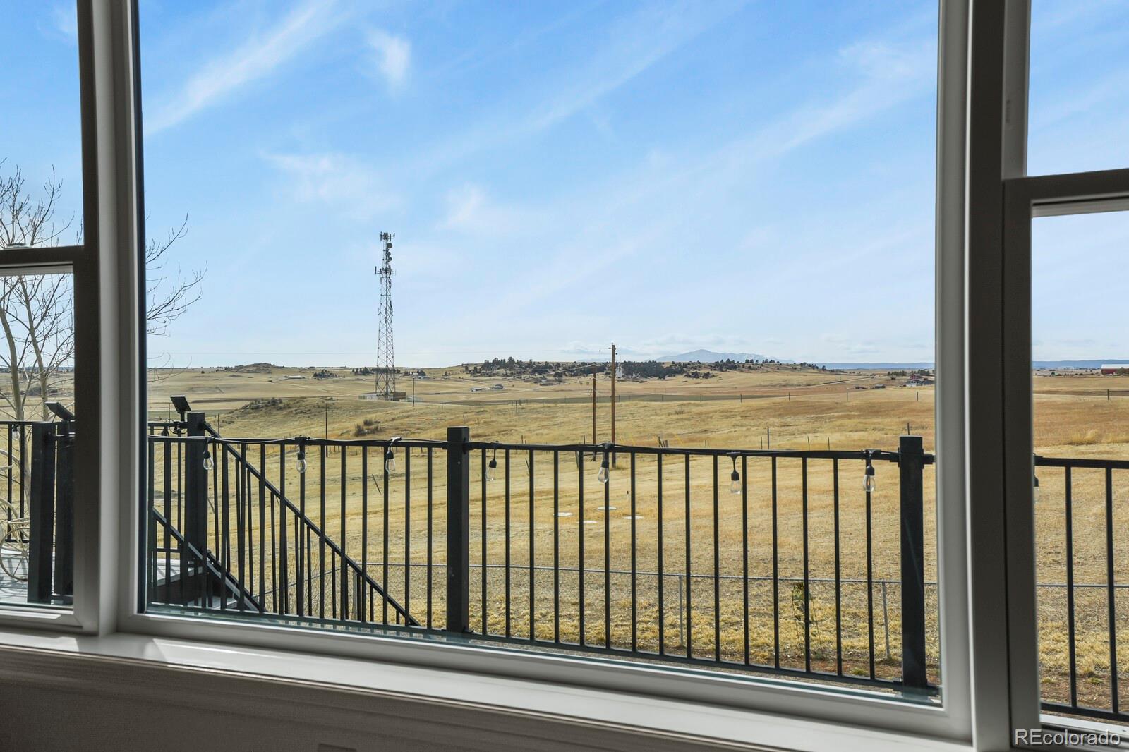 26846 Richards Circle Elbert, CO 80106 - Photo 5 of 44