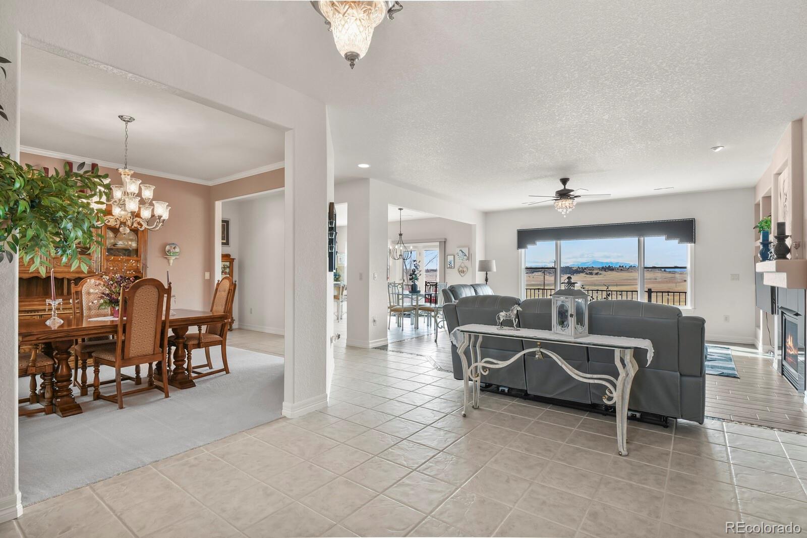 26846 Richards Circle Elbert, CO 80106 - Photo 9 of 44