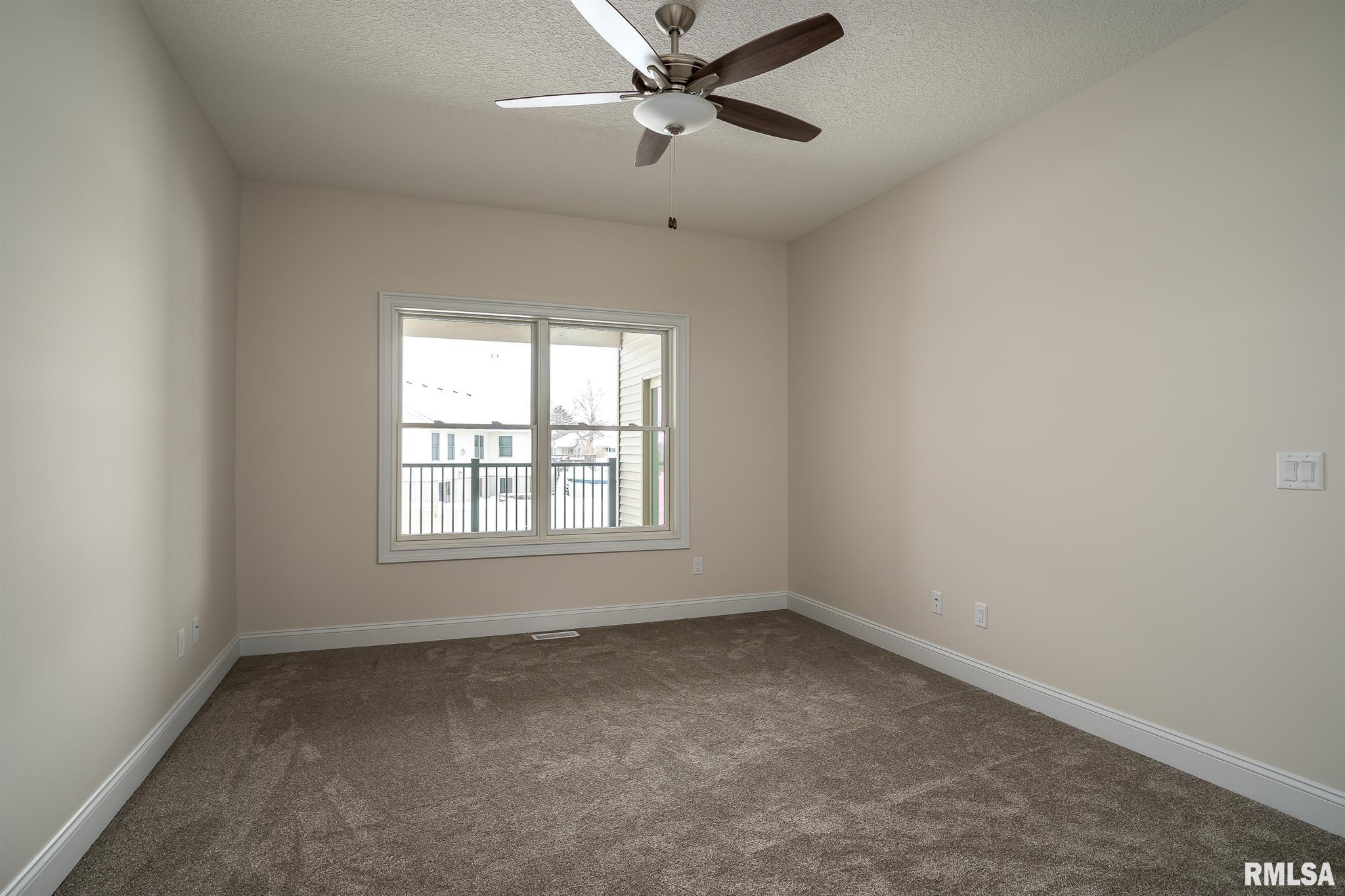 516 Kevin Road Blue Grass, IA 52726 - Photo 23 of 24 Gallery Image 23