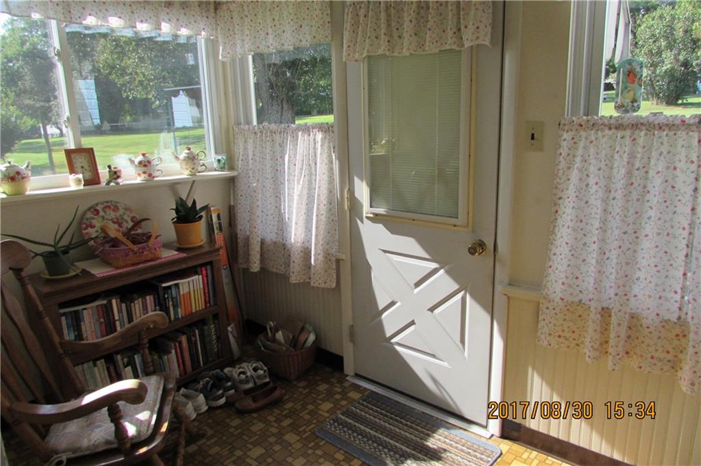 174 Hockey Road Tarrs, PA 15688 - Photo 14 of 20