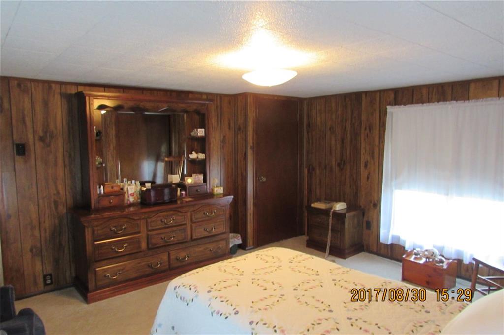 174 Hockey Road Tarrs, PA 15688 - Photo 8 of 20