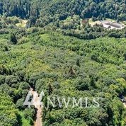 721 Greenwood Road Kalama, WA 98625 - Photo 3 of 7 Gallery Image 3