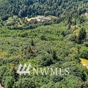 721 Greenwood Road Kalama, WA 98625 - Photo 4 of 7 Gallery Image 4