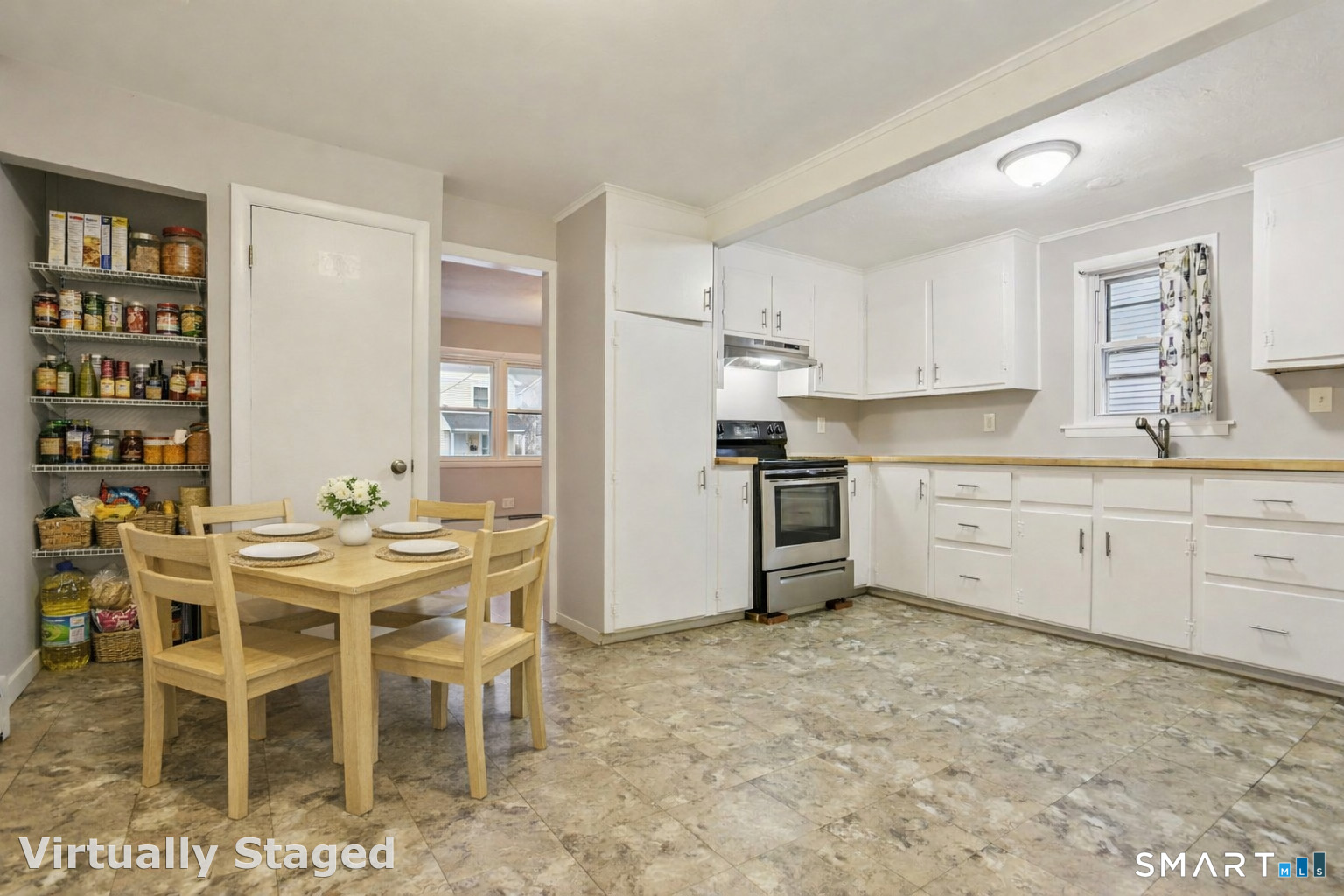 41 Fountain Street Norwich, CT 06360 - Photo 11 of 28