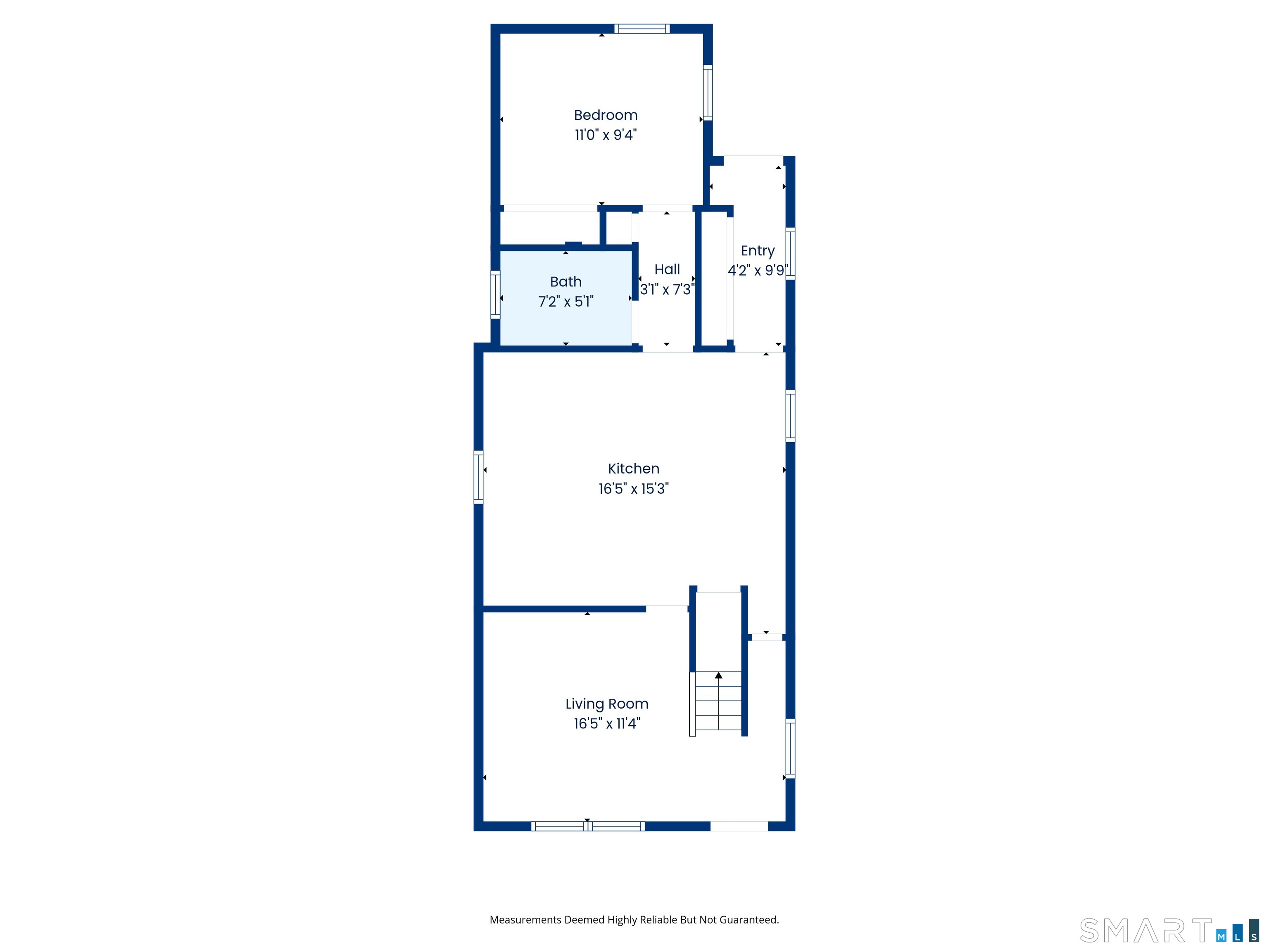 41 Fountain Street Norwich, CT 06360 - Photo 28 of 30