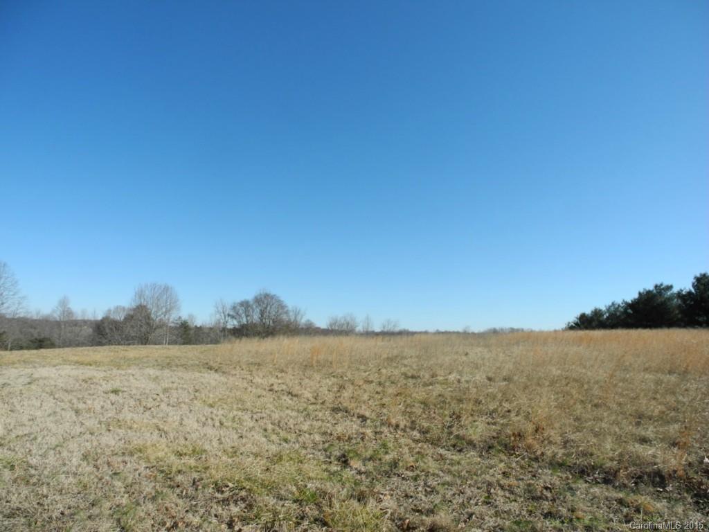 7330 Dan Rhyne Road Vale, NC 28168 - Photo 1 of 24