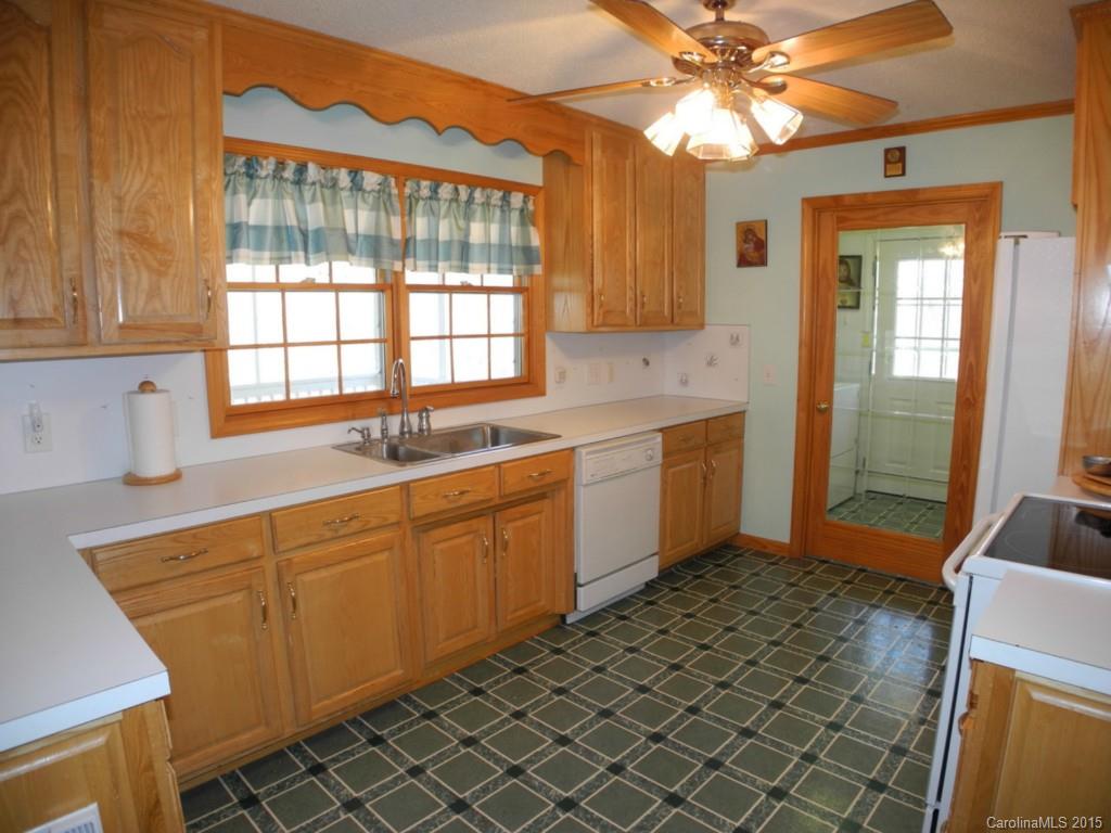 7330 Dan Rhyne Road Vale, NC 28168 - Photo 14 of 24