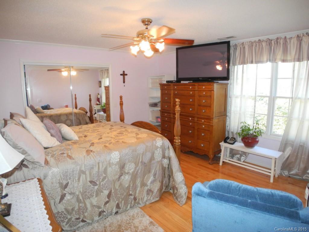 7330 Dan Rhyne Road Vale, NC 28168 - Photo 17 of 24