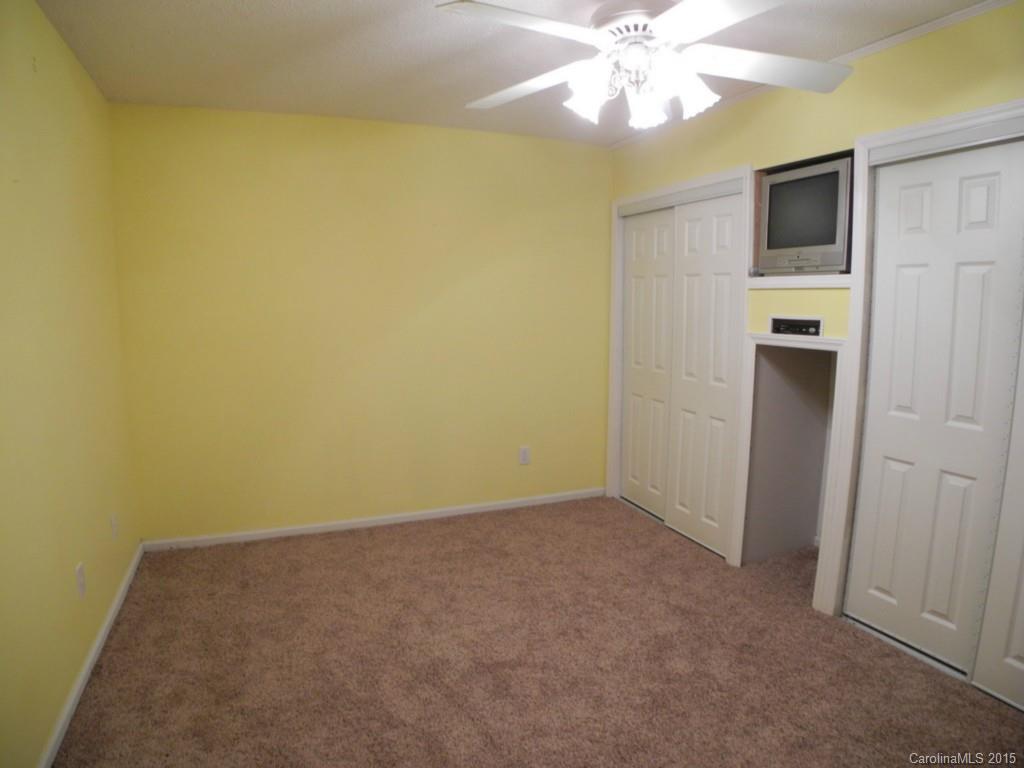 7330 Dan Rhyne Road Vale, NC 28168 - Photo 21 of 24