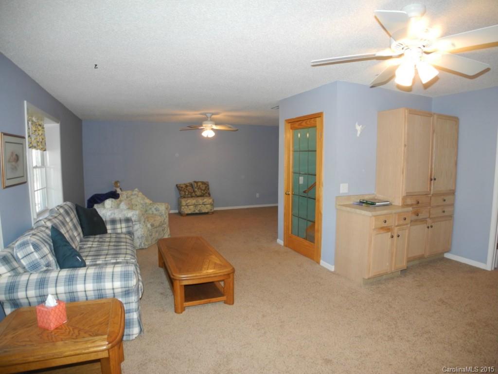 7330 Dan Rhyne Road Vale, NC 28168 - Photo 22 of 24
