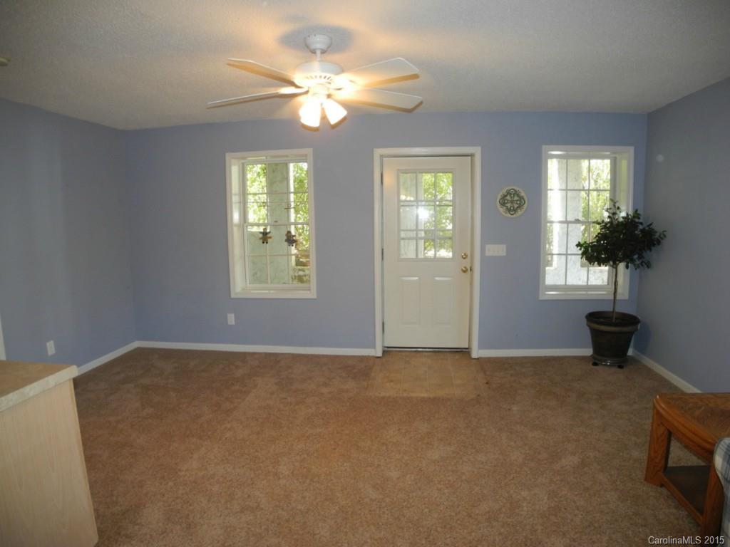 7330 Dan Rhyne Road Vale, NC 28168 - Photo 23 of 24