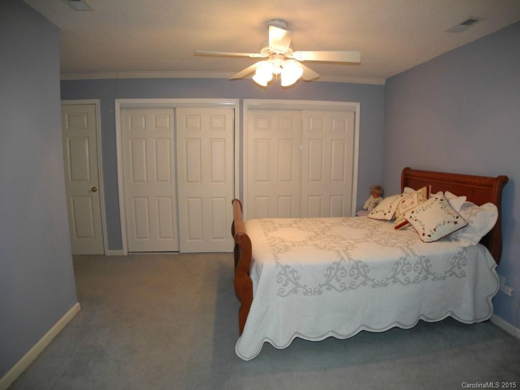 7330 Dan Rhyne Road Vale, NC 28168 - Photo 24 of 24