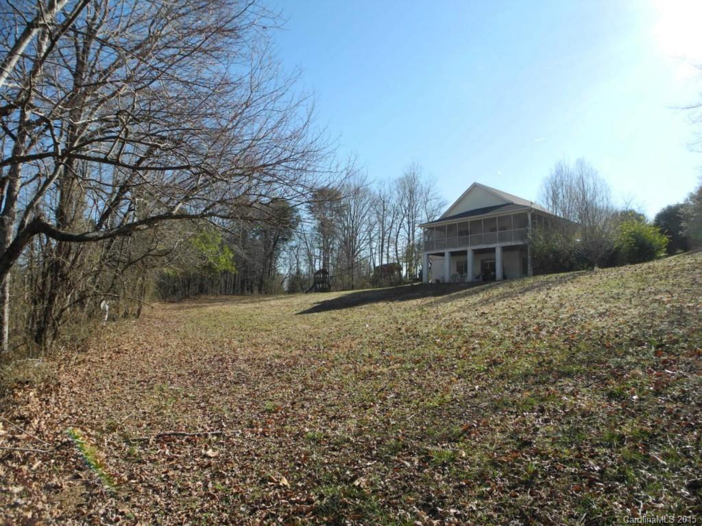 7330 Dan Rhyne Road Vale, NC 28168 - Photo 4 of 24