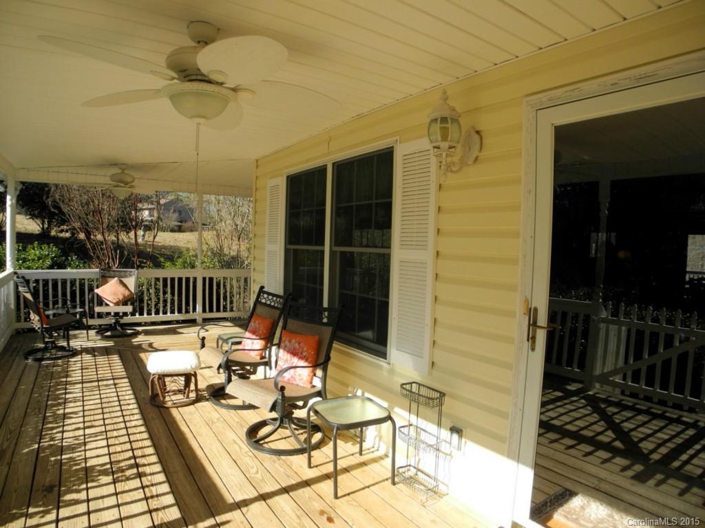 7330 Dan Rhyne Road Vale, NC 28168 - Photo 6 of 24