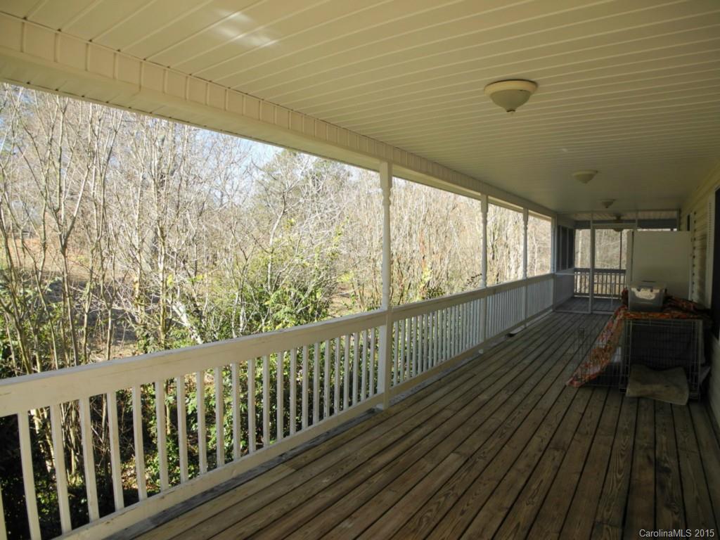 7330 Dan Rhyne Road Vale, NC 28168 - Photo 7 of 24