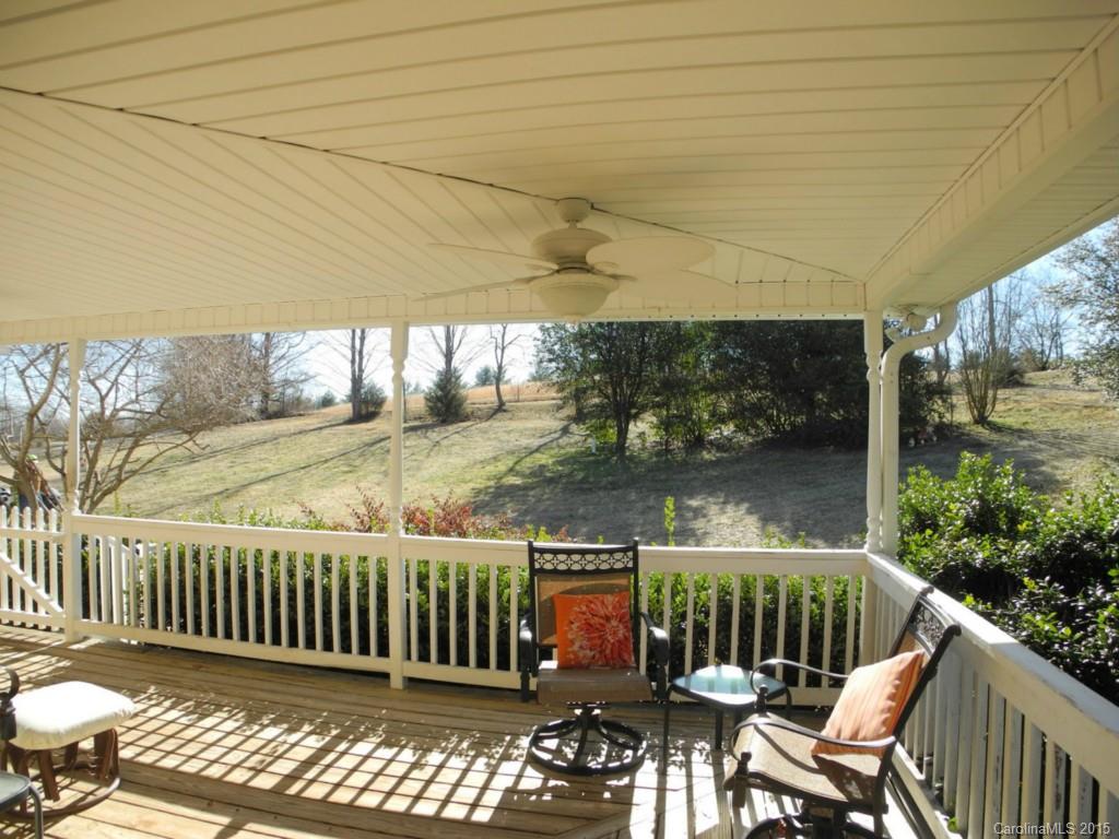 7330 Dan Rhyne Road Vale, NC 28168 - Photo 8 of 24