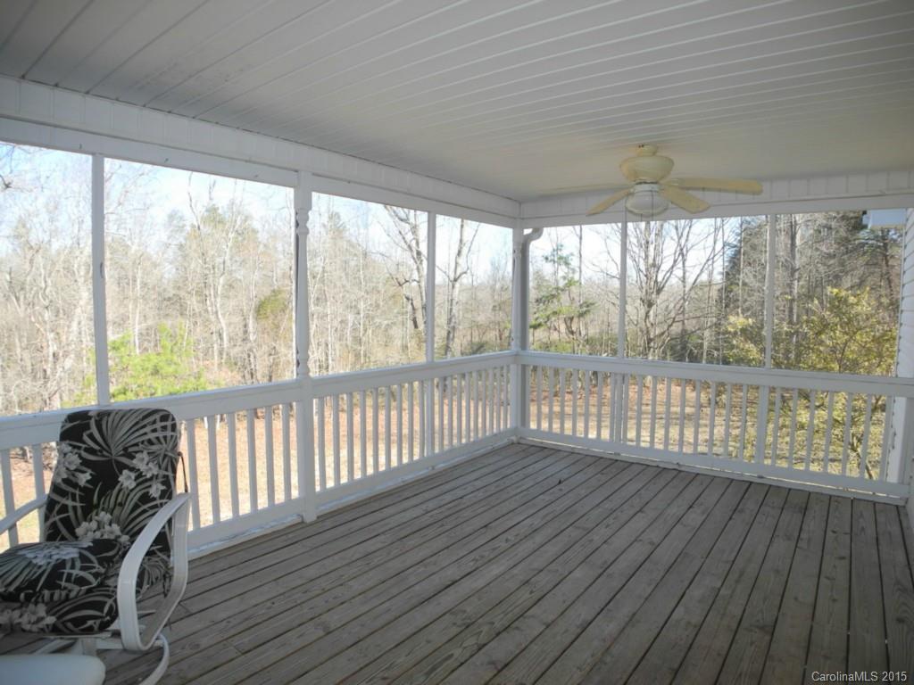7330 Dan Rhyne Road Vale, NC 28168 - Photo 9 of 24