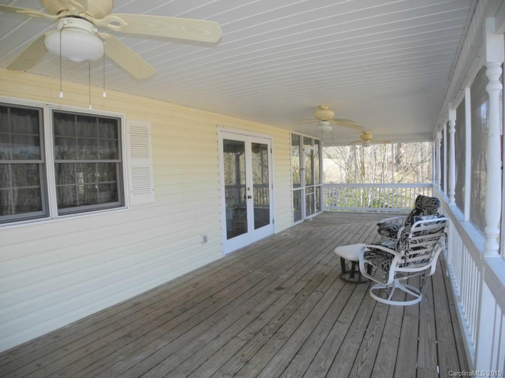 7330 Dan Rhyne Road Vale, NC 28168 - Photo 10 of 24