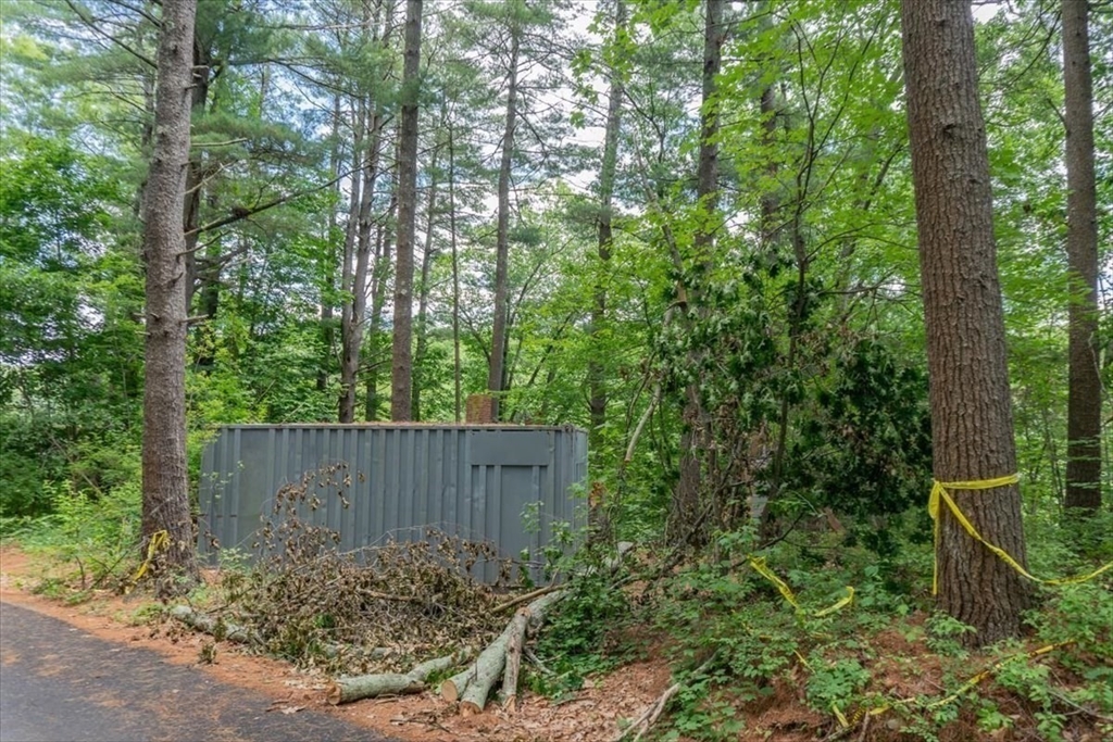 9 Georgia Road Groton, MA 01450 - Photo 11 of 28