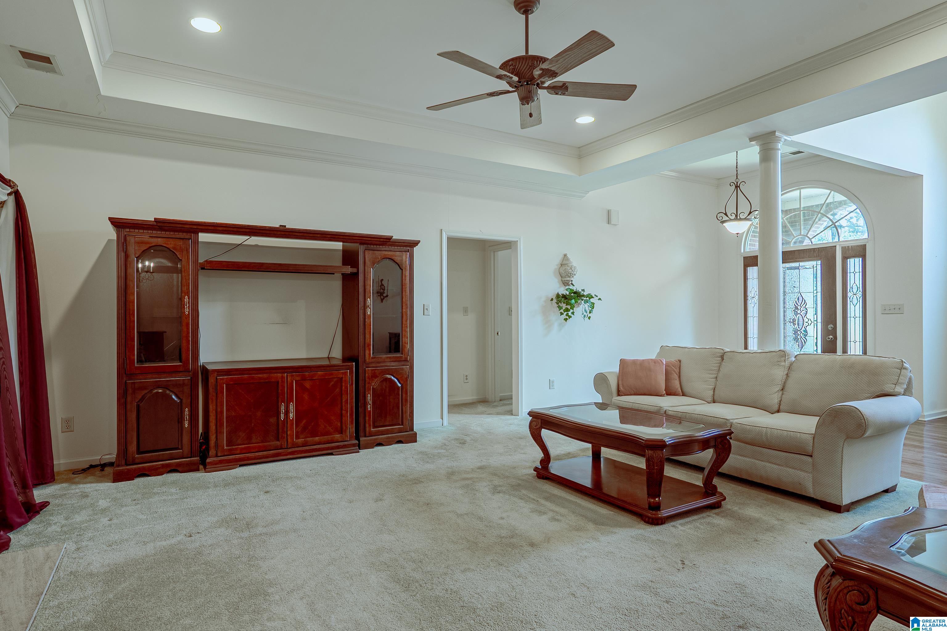 879 Brookline Road Gardendale, AL 35071 - Photo 12 of 36