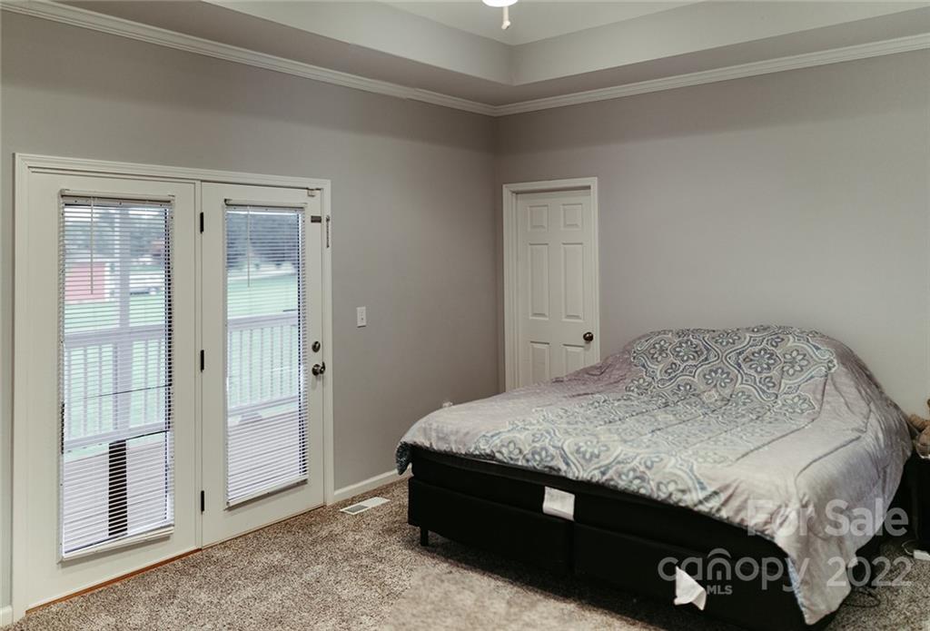 166 Edley Toney Road Ellenboro, NC 28040 - Photo 12 of 17 Gallery Image 12