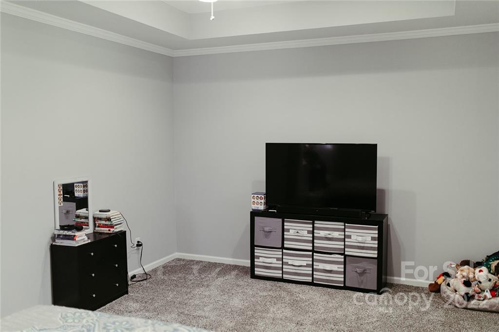 166 Edley Toney Road Ellenboro, NC 28040 - Photo 13 of 17 Gallery Image 13
