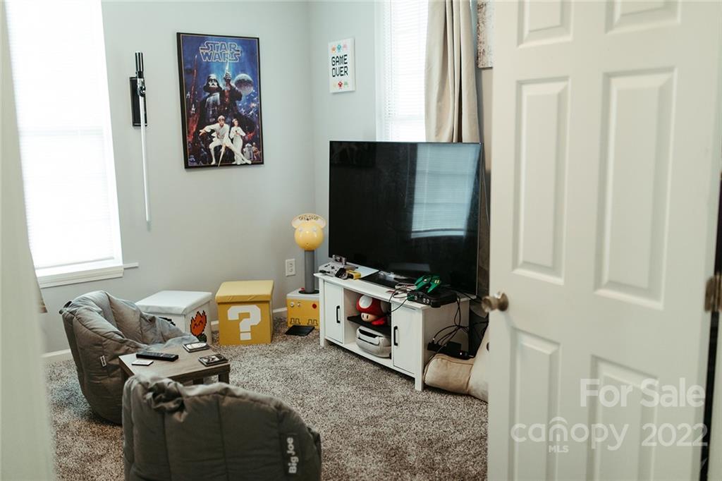166 Edley Toney Road Ellenboro, NC 28040 - Photo 15 of 17 Gallery Image 15