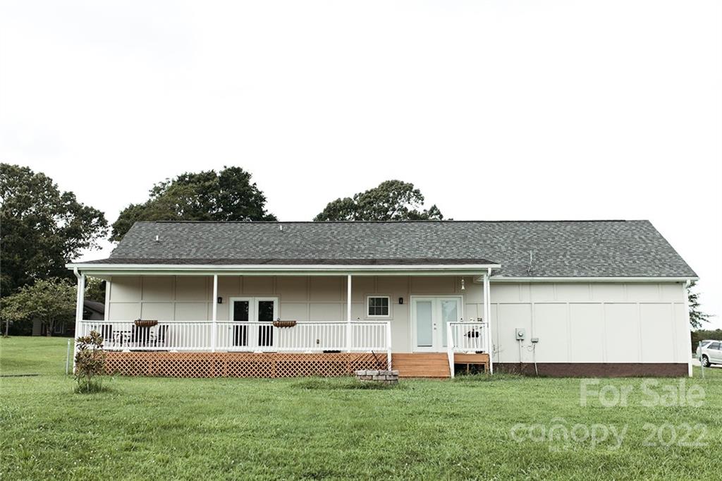 166 Edley Toney Road Ellenboro, NC 28040 - Photo 17 of 17 Gallery Image 17