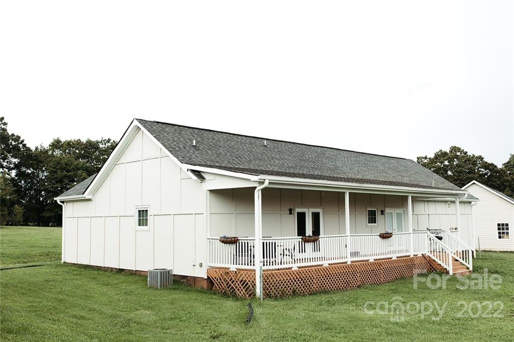 166 Edley Toney Road Ellenboro, NC 28040 - Photo 2 of 17 Gallery Image 2