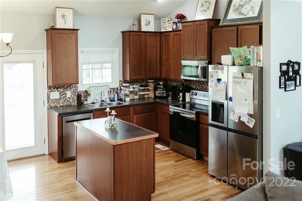 166 Edley Toney Road Ellenboro, NC 28040 - Photo 3 of 17 Gallery Image 3