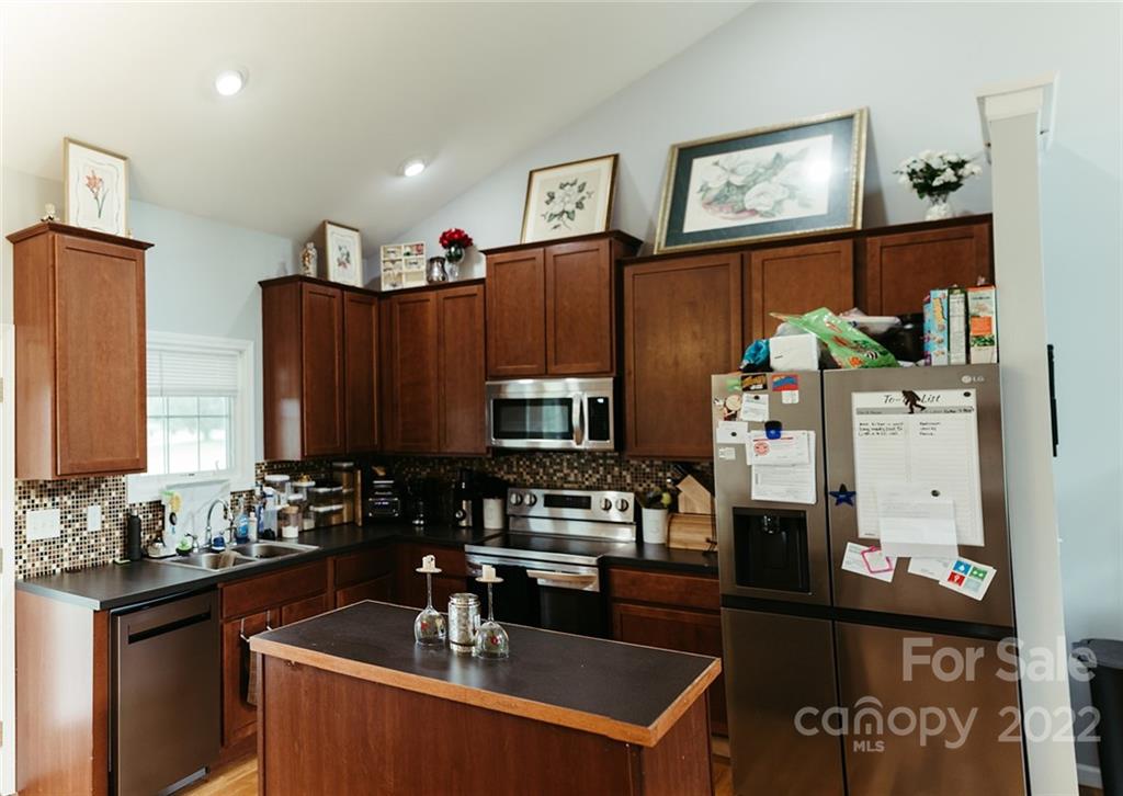166 Edley Toney Road Ellenboro, NC 28040 - Photo 7 of 17 Gallery Image 7