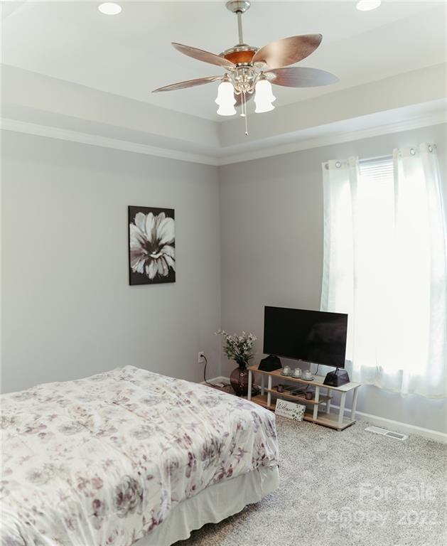166 Edley Toney Road Ellenboro, NC 28040 - Photo 10 of 17 Gallery Image 10
