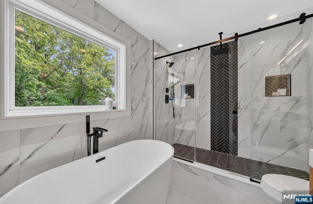 6 Short Hill Road Clifton, NJ 07012 - Photo 33 of 38