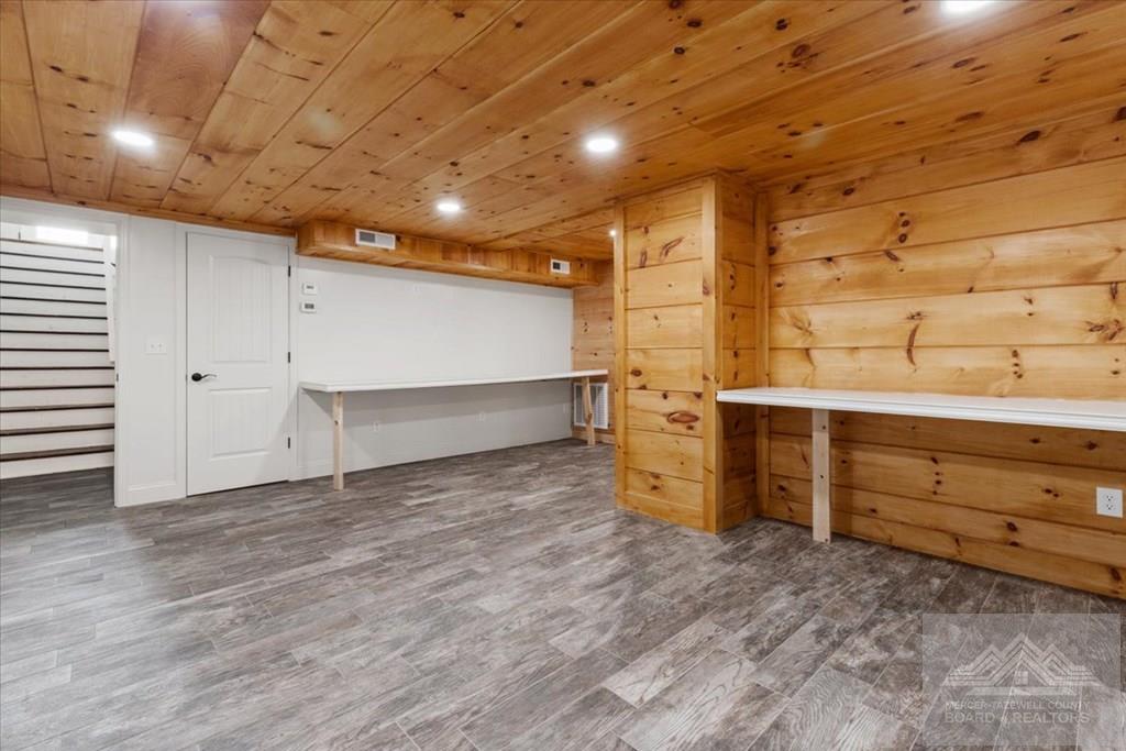 665 Scott Hollow Road Sinks Grove, WV 24976 - Photo 69 of 134 Gallery Image 69
