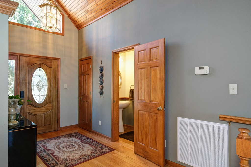 341 Beaver Gap Road Murphy, NC 28906 - Photo 5 of 72