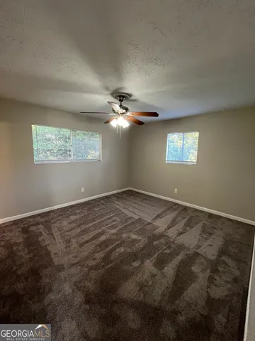 $1,495 | 6653 Bedford Road, Rex, GA 30273