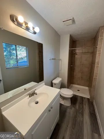 $1,495 | 6653 Bedford Road, Rex, GA 30273