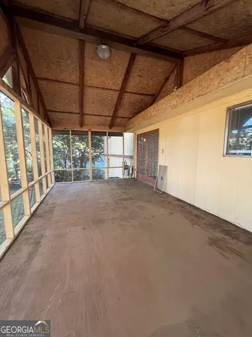 $1,495 | 6653 Bedford Road, Rex, GA 30273