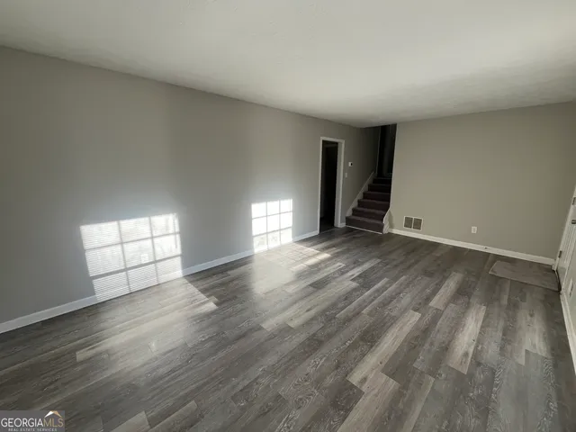 $1,495 | 6653 Bedford Road, Rex, GA 30273