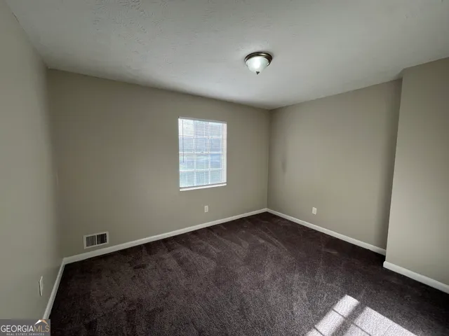 $1,495 | 6653 Bedford Road, Rex, GA 30273