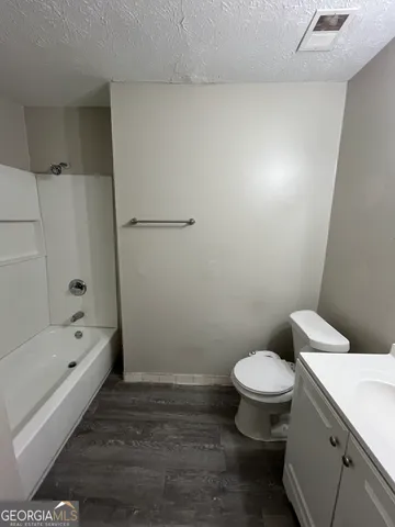 $1,495 | 6653 Bedford Road, Rex, GA 30273