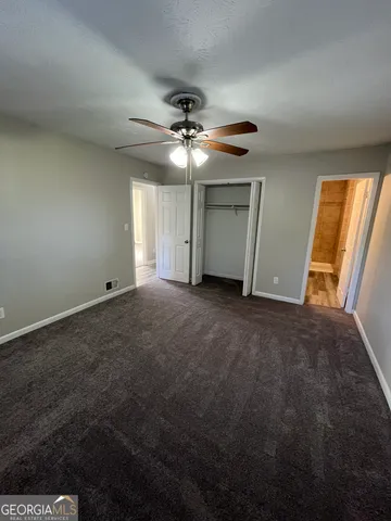 $1,495 | 6653 Bedford Road, Rex, GA 30273