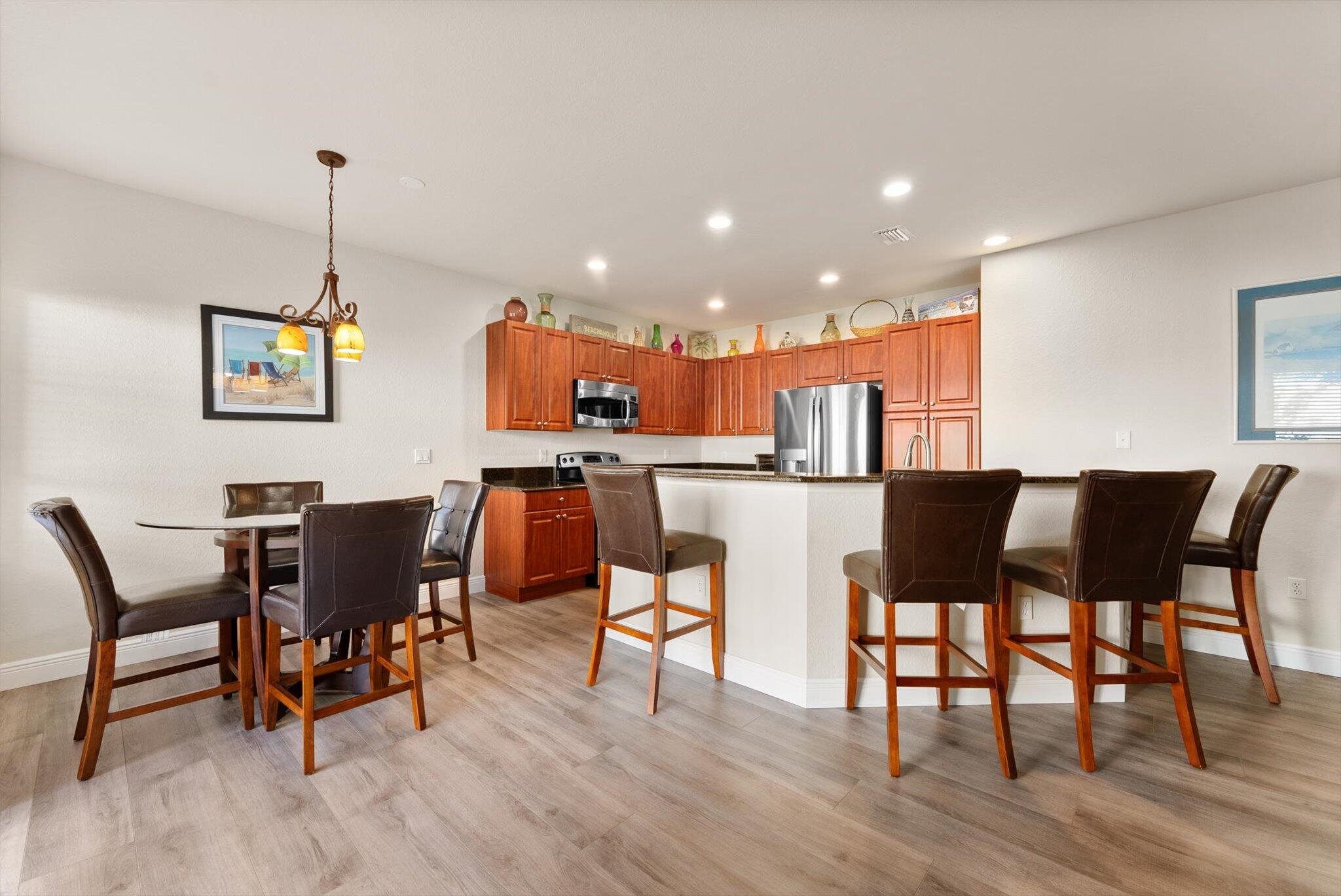 4735 Preserve Street Pompano Beach, FL 33073 - Photo 11 of 51 11-11