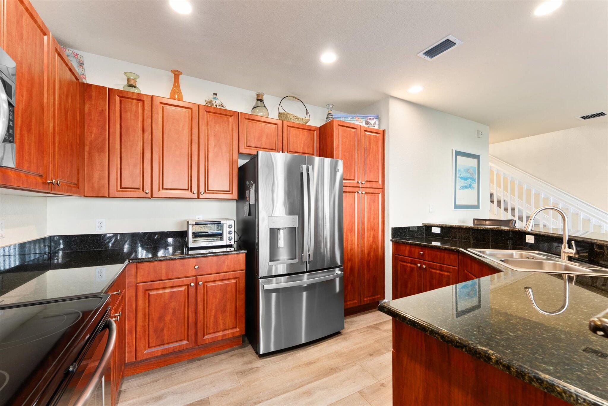 4735 Preserve Street Pompano Beach, FL 33073 - Photo 13 of 51 13-13