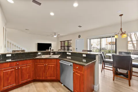 $490,000 | 4735 Preserve Street, Pompano Beach, FL 33073